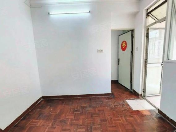 深圳宁水花园房价
