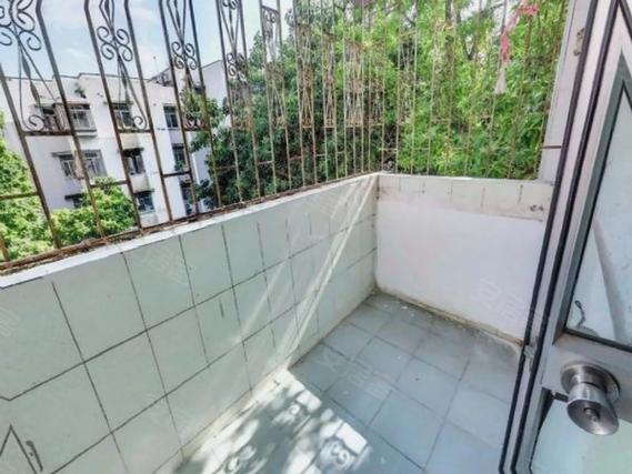 深圳宁水花园房价