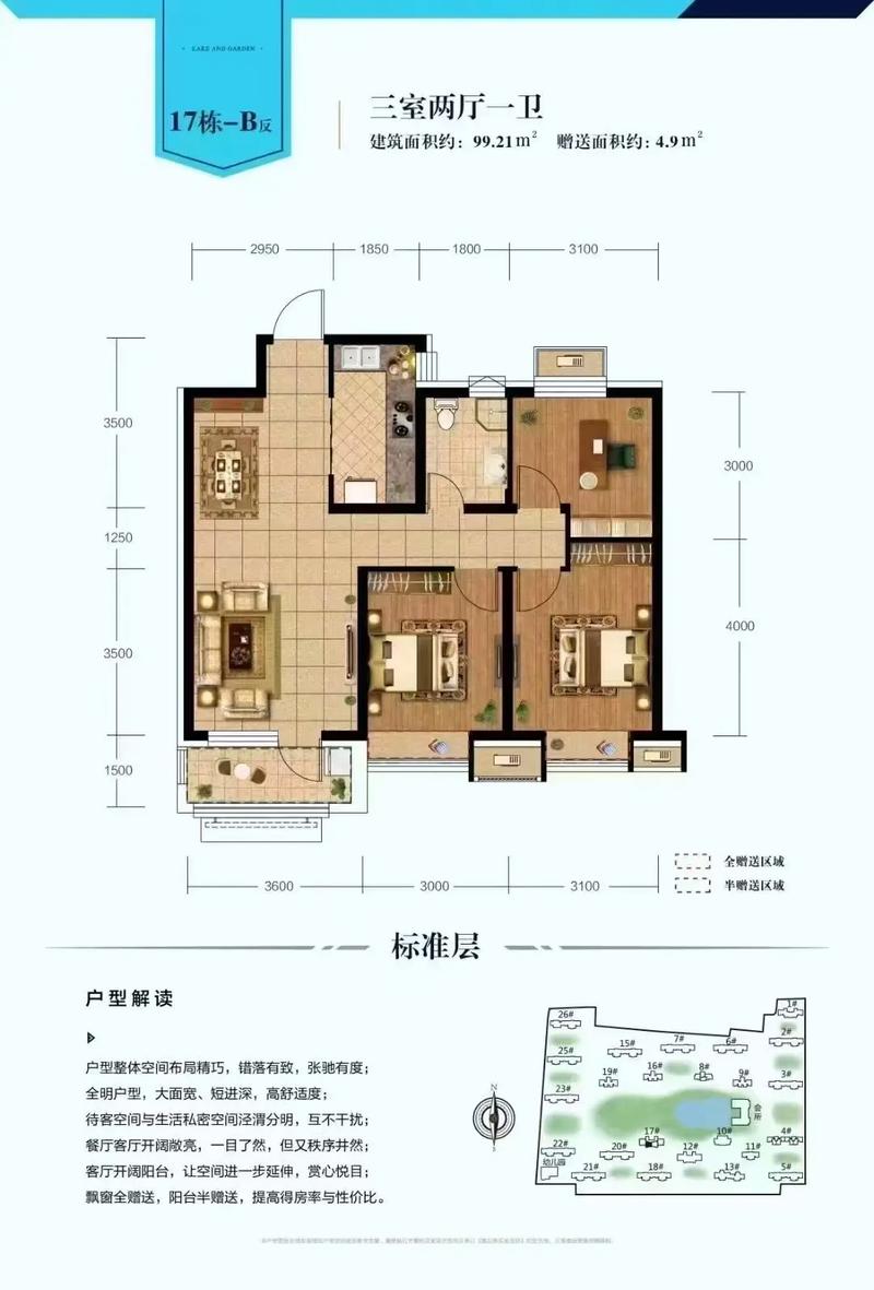 固安房价会2020年