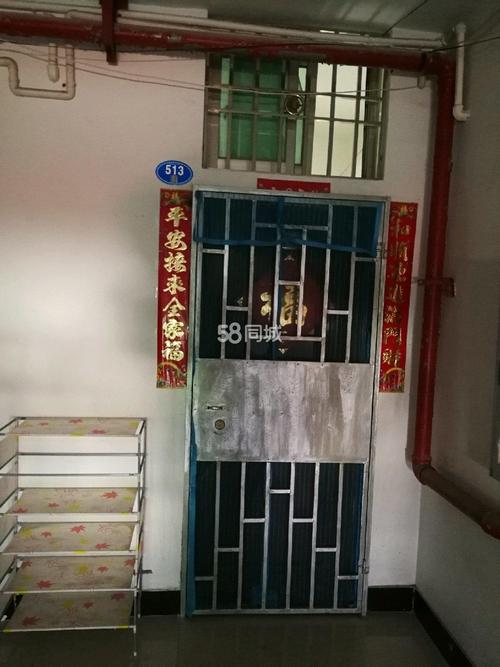 马尾亭江房价