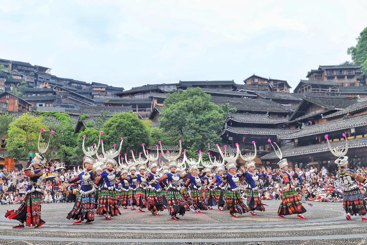 雷山县房价