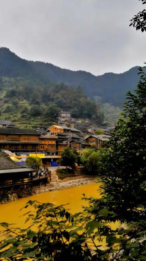 雷山县房价