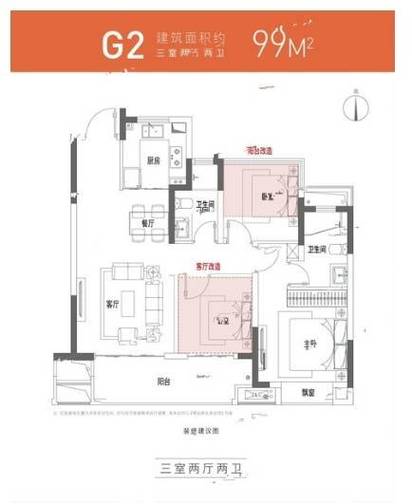 合肥新开楼盘预售信息
