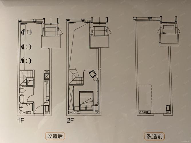 阜阳公寓楼盘价格