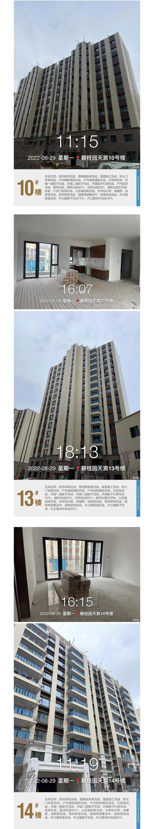 固原楼盘信息网