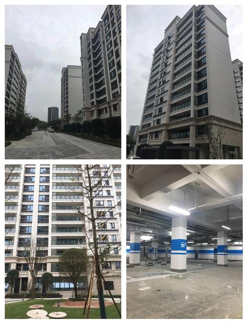 双流黄甲房价