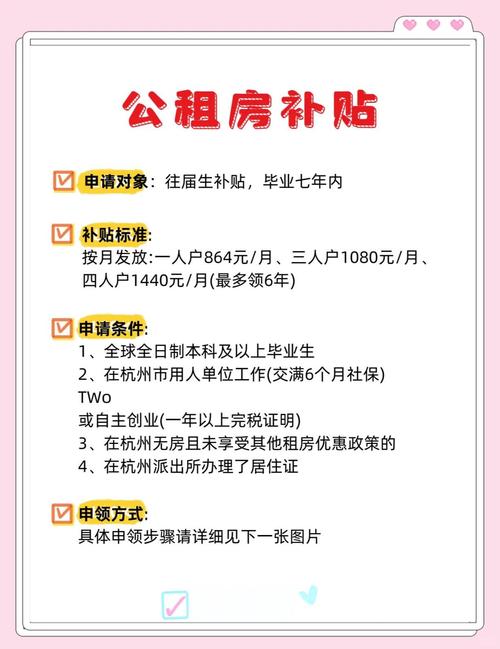 租房优惠方案怎么写