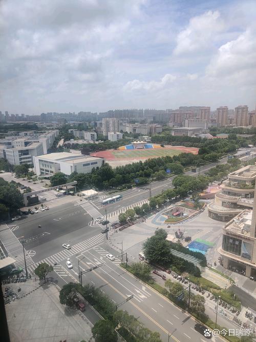 盐城城南最新楼盘