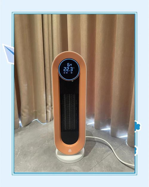 上海租房冬天怎么取暖