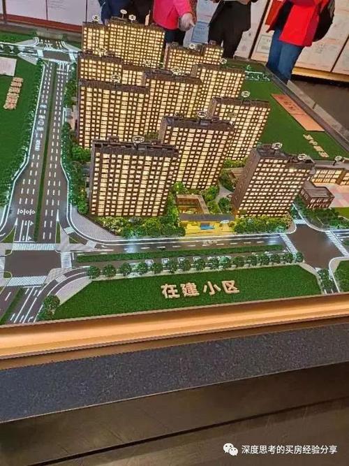 雅安大兴楼盘多久开盘