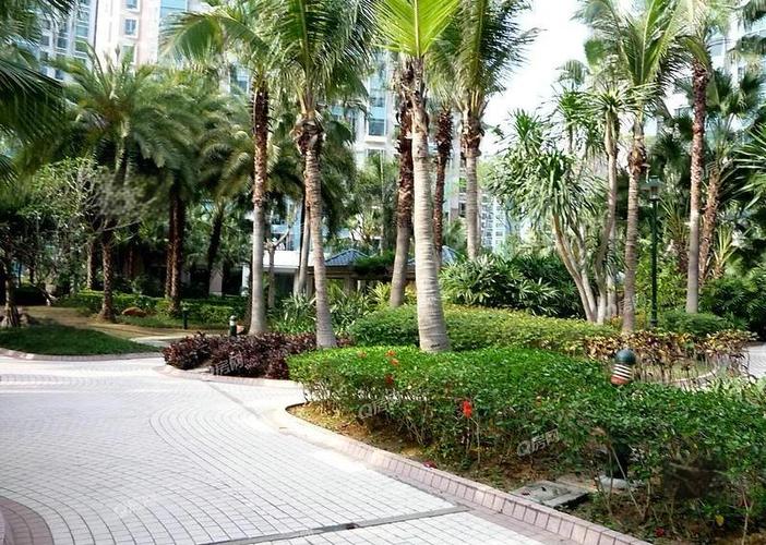惠东海滨花园