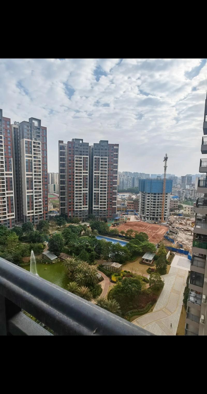 梧州苍梧房价