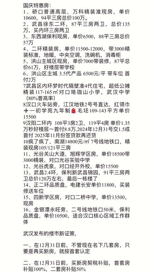 湖滨南路房价