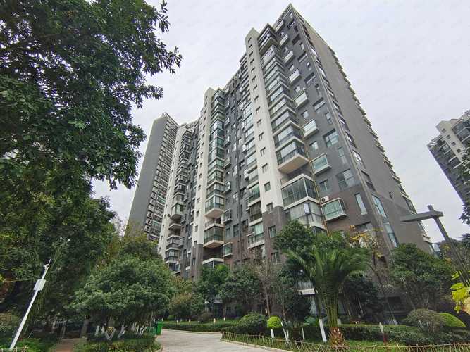 江西瑞金新楼盘房价
