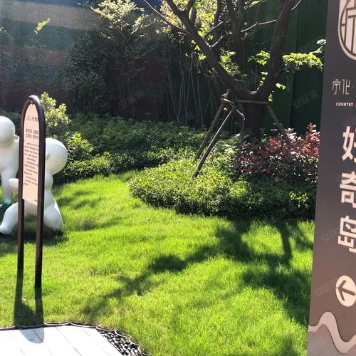 宁化县新楼盘