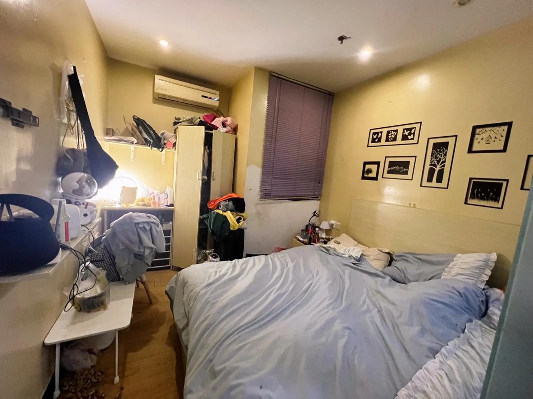 想在观前街租房怎么租