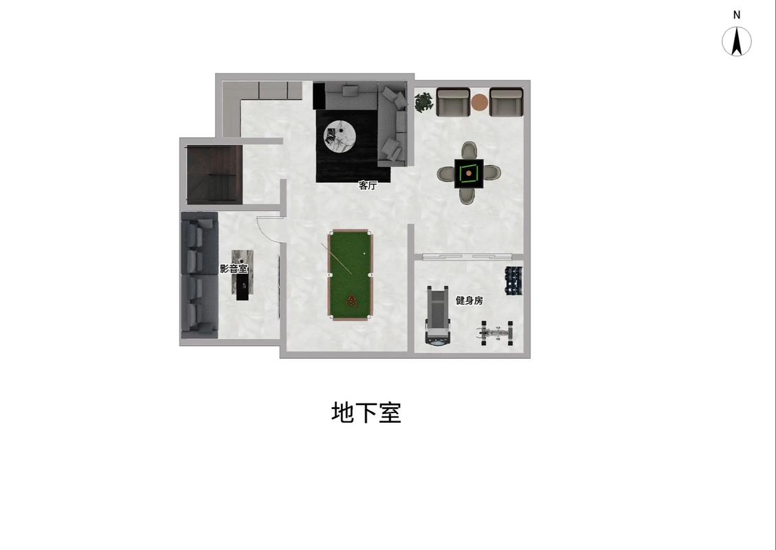 香河温莎郡房价