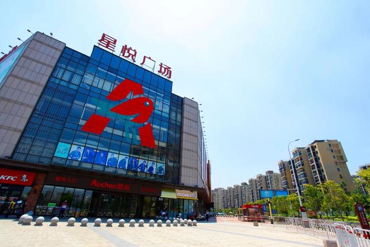 芜湖城东哪个楼盘好