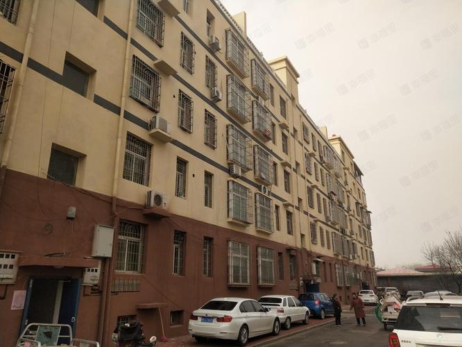 灵寿新楼盘灵寿房价