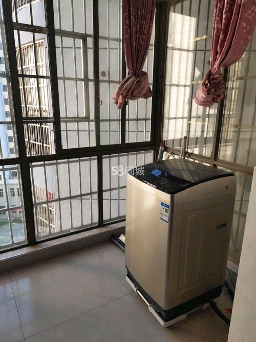 湖里恒丰花园