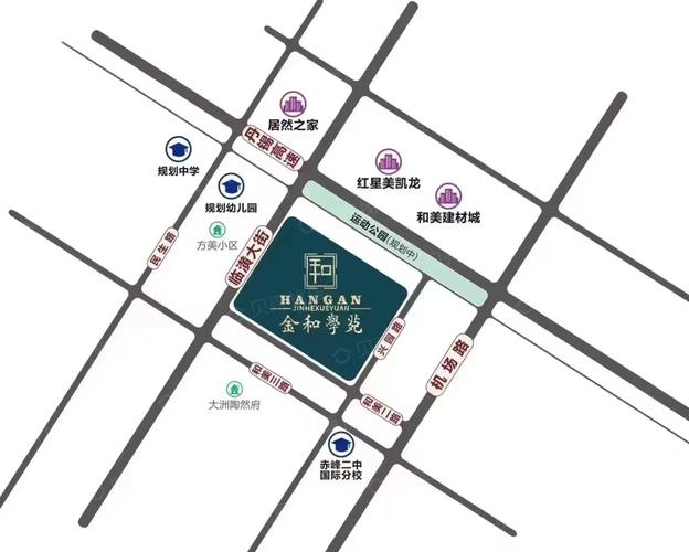 喀喇沁房价