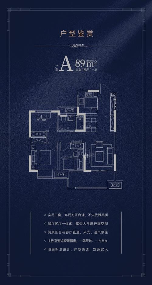 南昌弯里楼盘价格