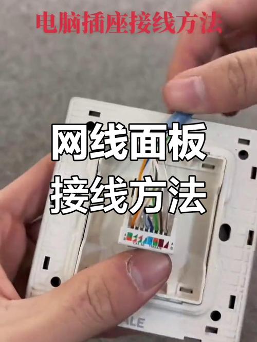 租房怎么连接网线网
