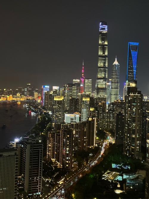 世茂滨海花园