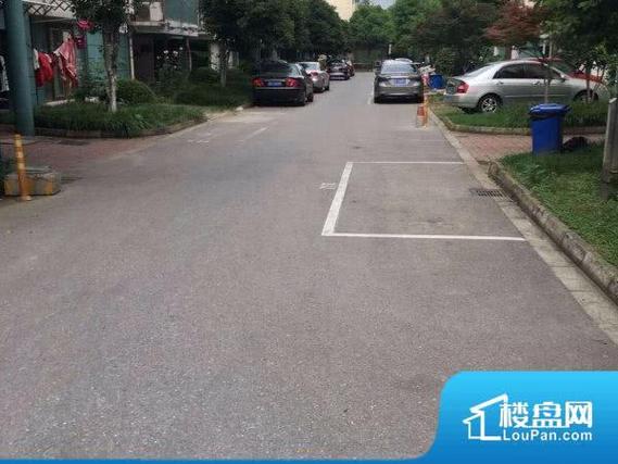 韶山花园学区