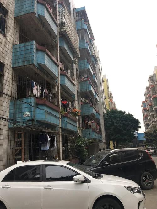 金沙花园地址