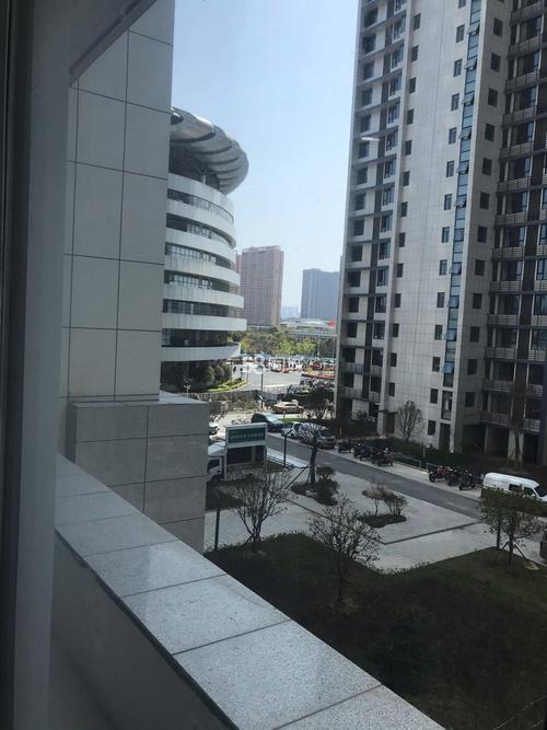 瑞城国际房价