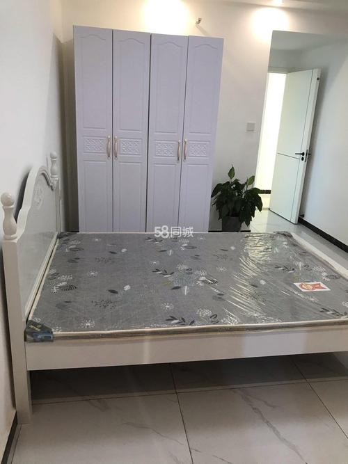 瑞城国际房价