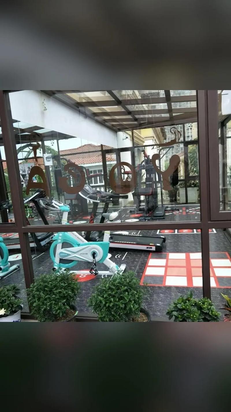 南湖花园酒店