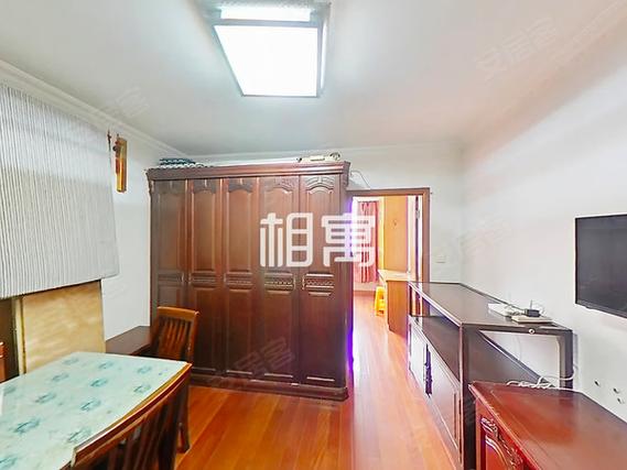 东兰小区房价