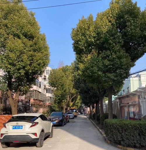 东兰小区房价