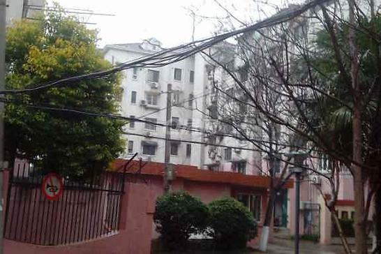 东兰小区房价
