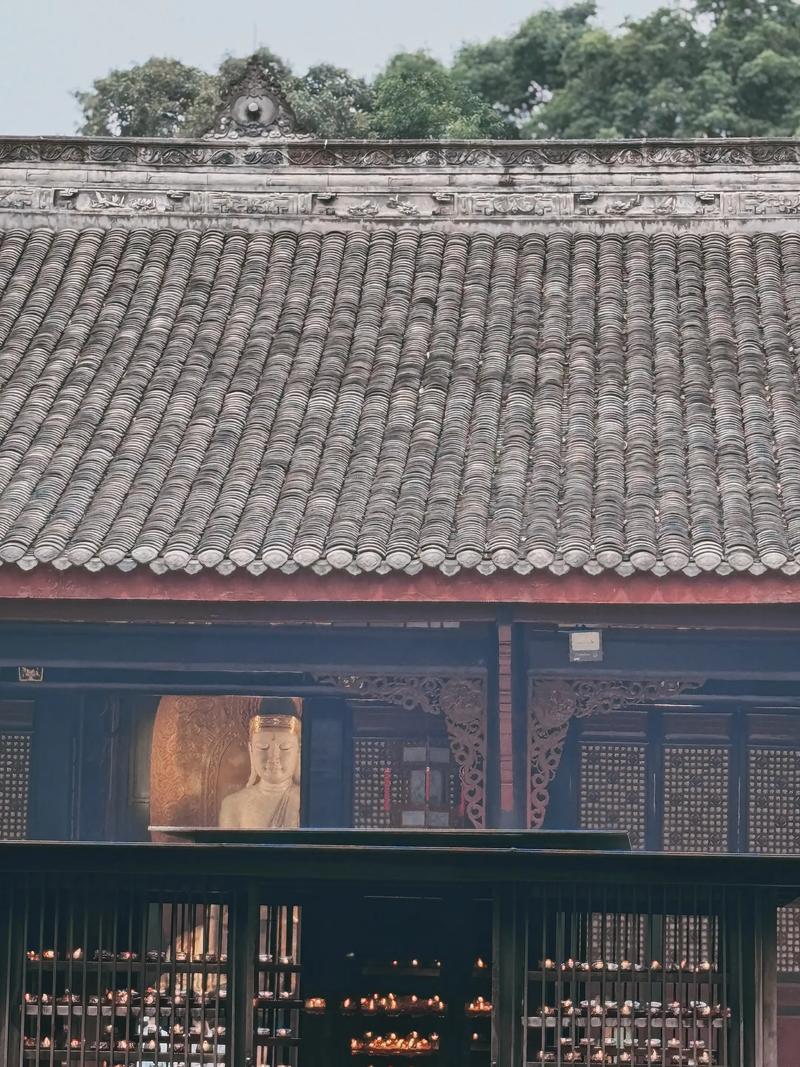 文殊院房价