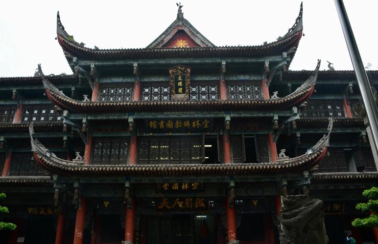 文殊院房价