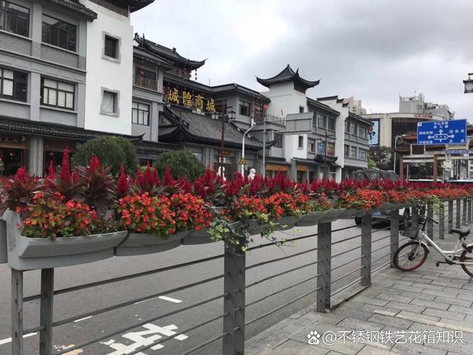 德清丰盈花园