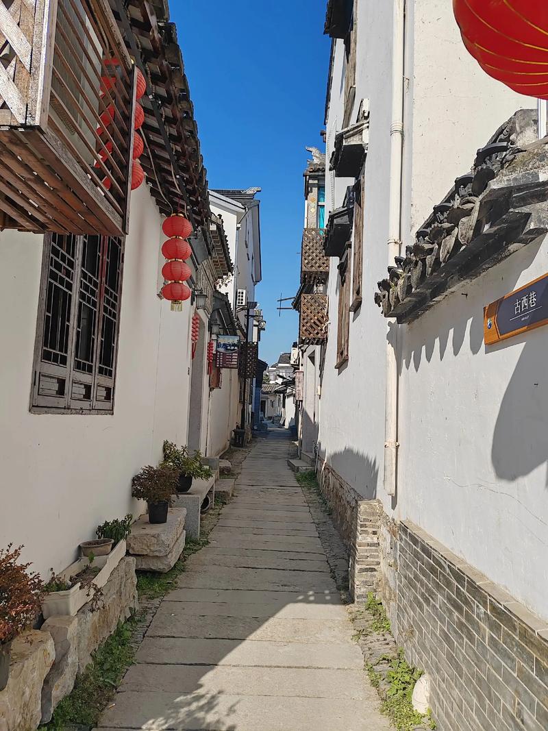 太湖席家花园