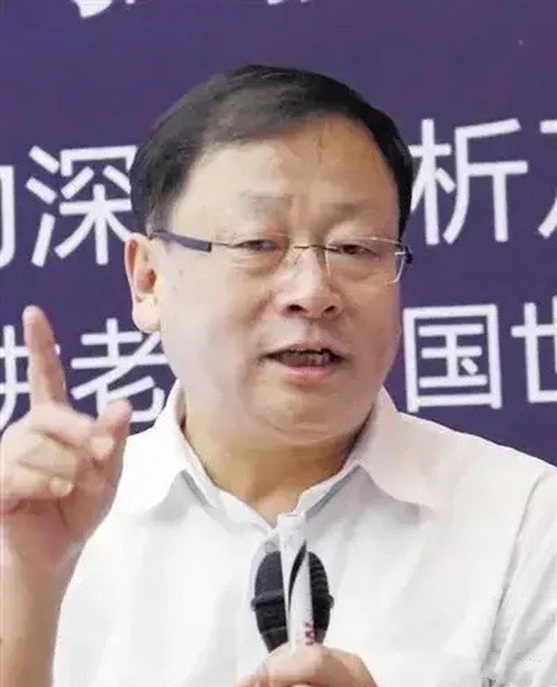 房价国世平