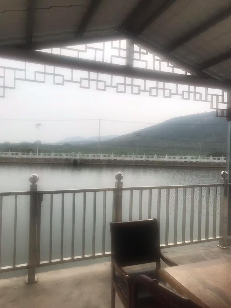 江宁横溪房价