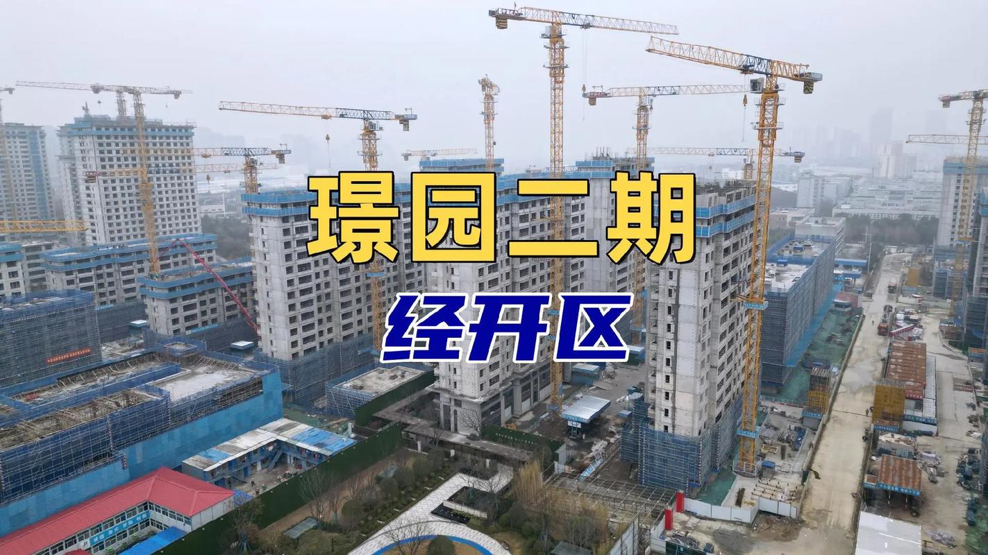 最新合肥楼市新闻楼盘