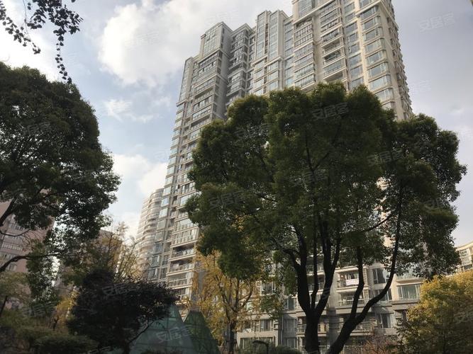 广西南丹房价