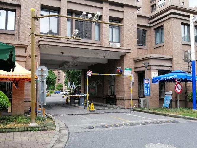 泽悦路房价