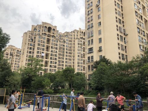 泽悦路房价