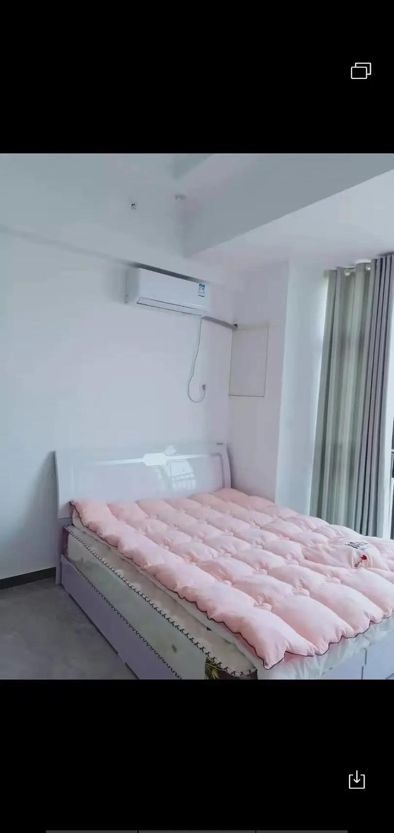 枣庄考研租房怎么选择