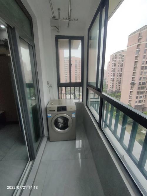 浦东凌桥房价