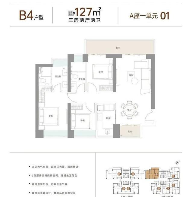 凌云县房价