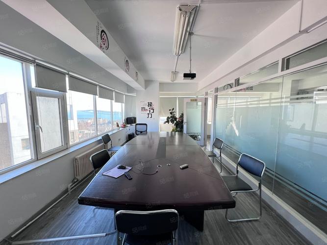 黑石礁新楼盘